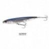 SEÑUELO 3D INSHORE TOPKNOCK PENCIL F125 R1369-HMT