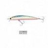 SEÑUELO  HYDRO MINNOW LC F150 R1322 WM