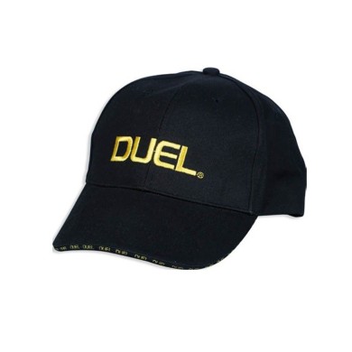 GORRA DUEL