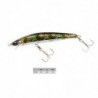 PEZ MINNOW F918 HZSN 70F