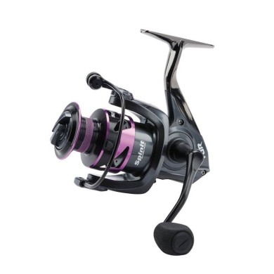 CARRETE SPINIT TOR 5400