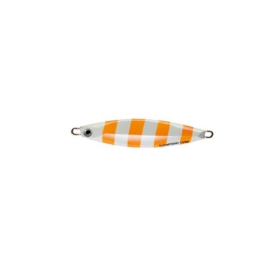 PEZ GLOWPOINT 80G ROF