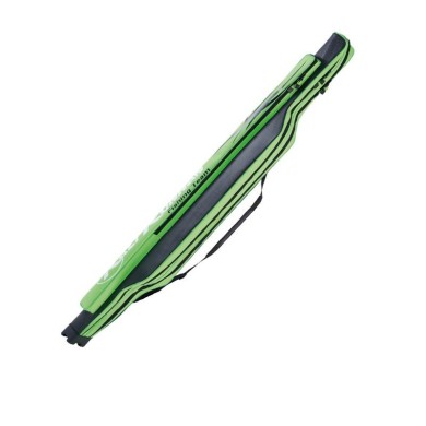 FUNDA 150 KALI KUNNAN  SM