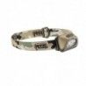 FRONTAL PETZL TACTIKKA CAMO