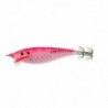 SQUID JIG ULTRA CLOTH A1703-CL8 SSS 55