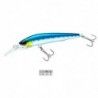 SEÑUELO HYDRO MAGNUM 120S R1148-IW