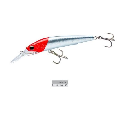 SEÑUELO HYDRO MAGNUM 120S R1148-RH