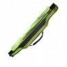 FUNDA KALIKUNAN 1.5 EXPANDED