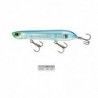 SEÑUELO 3DB PENCIL POPPER R1373-PSB