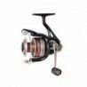 CARRETE CRAFTY EVOLUTION 1500 CRBK