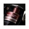 CARRETE CRAFTY EVOLUTION 1500 CRBK