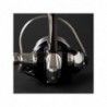 CARRETE CRAFTY EVOLUTION 1500 CRBK