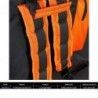 MOCHILA CINNETIC PROFESSIONAL HIGH END