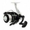CARRETE QUICK FIGHTER PRO 3000 FD