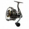 CARRETE QUICK 7 2000 FD