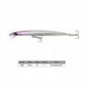 SG MAG SANDEEL J MINNOW 210 44G F YWO