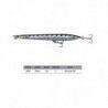 SEÑUELO SG SANDEEL SURF WALKER 180 237G F BARRACUDA
