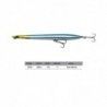 SEÑUELO SG SANDEEL SURFWALKER 180 37G S BASIC ATHERINA