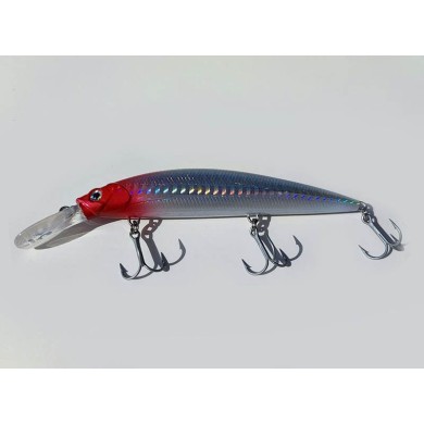 PEZ NAGARE 36GR. COLOR HPH