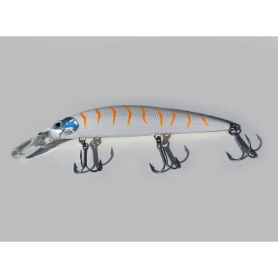 PEZ NAGARE 36GR. COLOR PCG