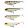 Seika Sidewinder 100mm Top Water 20,5gr.