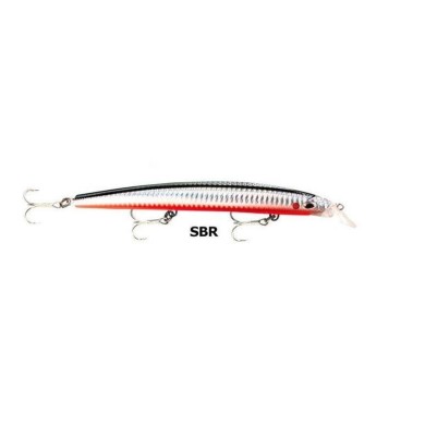 Storm Distance 145 30gr
