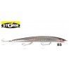 Storm Distance 145 30gr