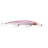 Storm Distance 145 30gr