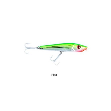 Halco C-Gar 120 40gr
