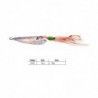 SEÑUELO JACK EYE KICK BOTTOM FS422 80GR. 05
