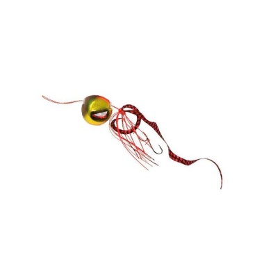 SEÑUELO FREE SLIDE SF 150G-4