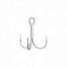 ANZUELO TRIPLE DAIWA MAR