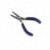 ALICATES M-W MULTIUSOS DFM0501 T/5