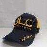GORRA JLC MAKE YOUR LURES ADULTO T/56-58