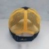 GORRA JLC MAKE YOUR LURES ADULTO T/56-58