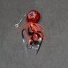 NAUTILUS JLC 2.0 JIGGING 150 G ROJO BRILLO 5