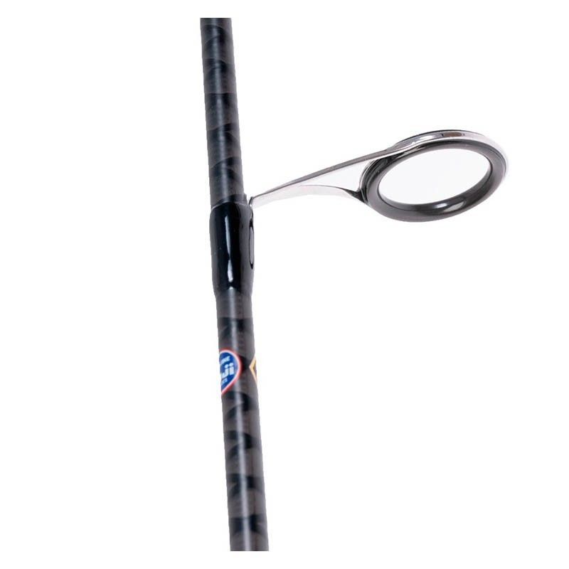 CAÑA HART NATION EGI 73L- 7,32.21M2SEC.