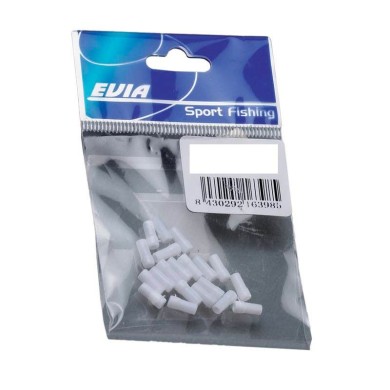 B/20 TUBO PUNTERO 2.2MM