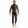 TRAJE TRACINA 5MM