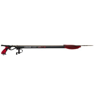 FUSIL CRESSI CHEROKEE FAST 100