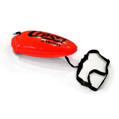 BOYA NATACION SWIN M