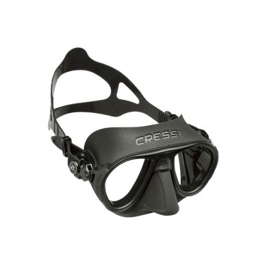 GAFA CALIBRO DARK ESPEJO