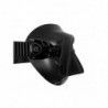 GAFA CALIBRO DARK ESPEJO