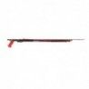 FUSIL BEUCHAT HERO