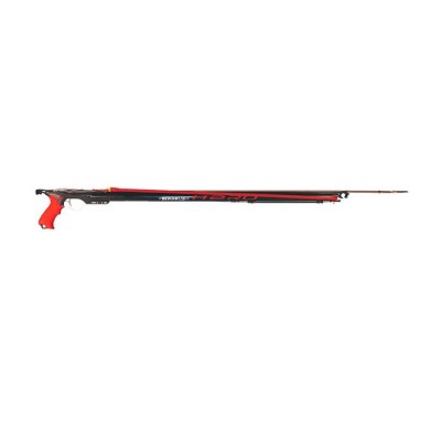FUSIL BEUCHAT HERO