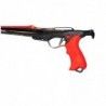 FUSIL BEUCHAT HERO