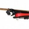 FUSIL BEUCHAT HERO