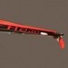 FUSIL BEUCHAT HERO