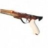 FUSIL BEUCHAT HERO CAMO