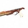 FUSIL BEUCHAT HERO CAMO